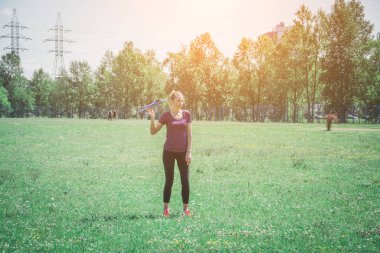 Şirket Kurma Ve İş Başarısı Kavramı
