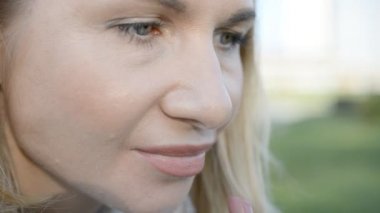 çekici kadın ruj boyalar