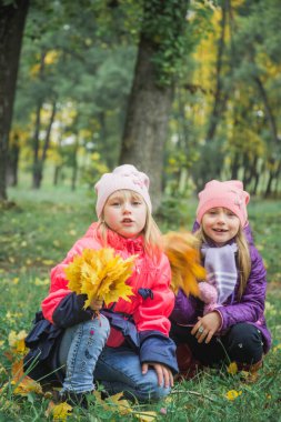 Aile fotoğrafı, arkadaşlık, ilişki, kız kardeş.