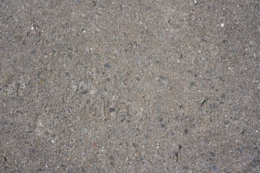 Somut sıkıntılı grunge arkaplanı