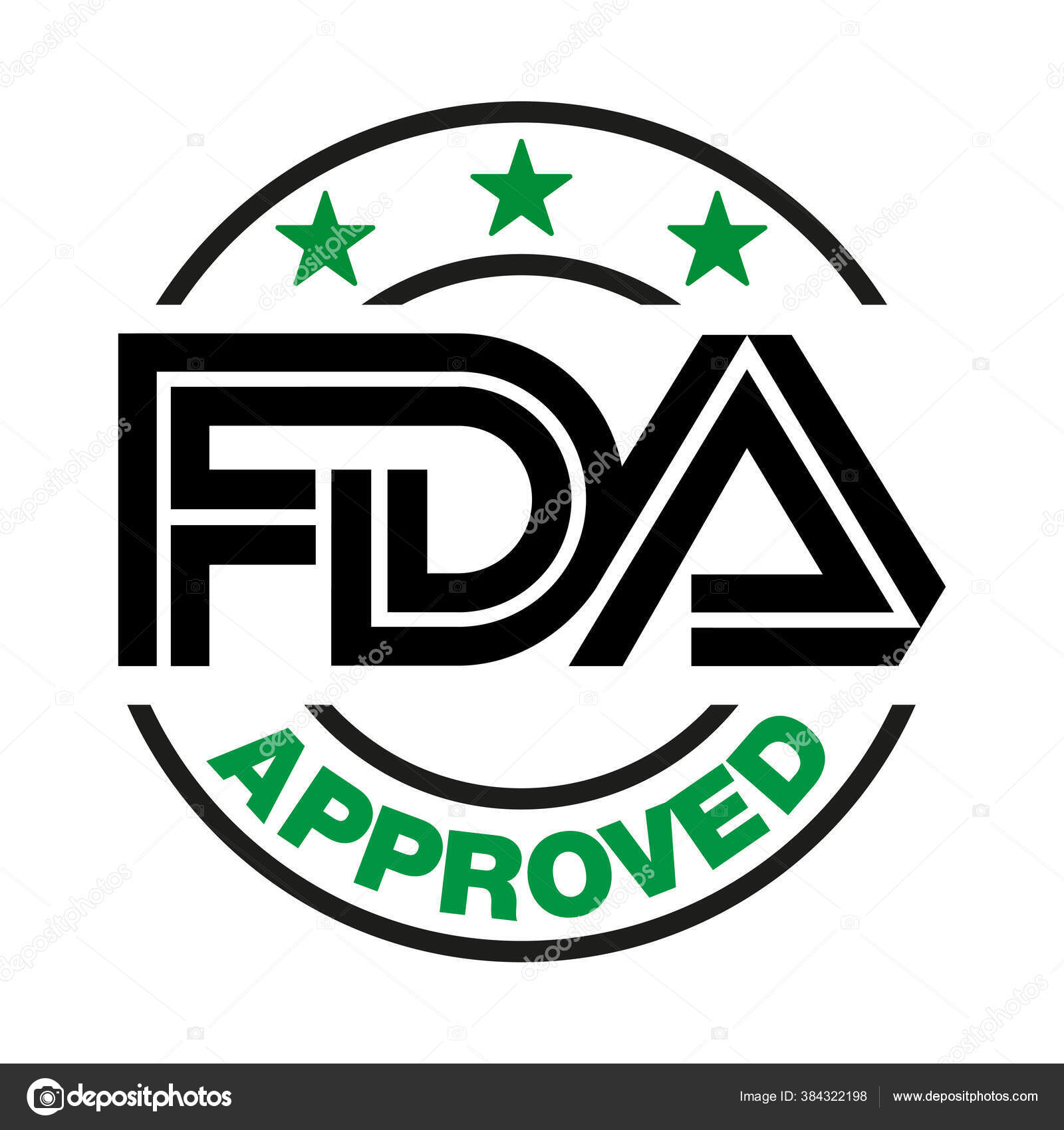 Fda Logo | lupon.gov.ph