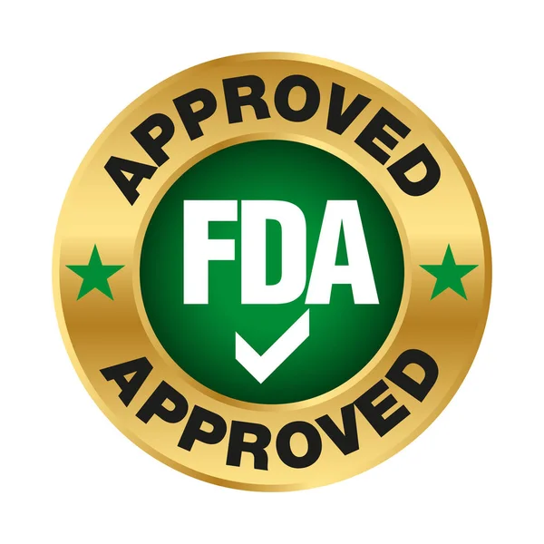 167 Fda logo Vector Images, Fda logo Illustrations | Depositphotos