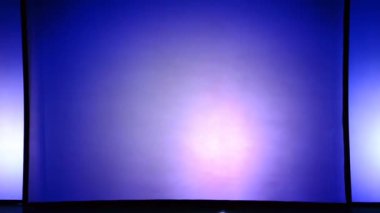 BERDYANSK, UKRAINE - 30 Ekim: 