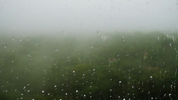 雨のしずくストック動画 ロイヤリティフリー雨のしずく動画 Depositphotos 雨のしずくストック動画 ロイヤリティフリー雨のしずく動画 Depositphotos