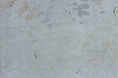 eski kirli beton duvar dokulu yüzey arka plan