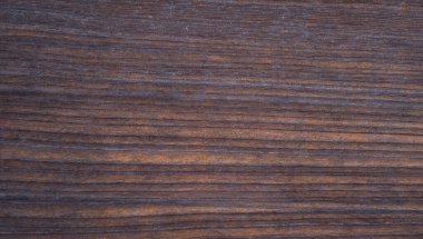 Yakın plandaki ahşap zeminin deseni.