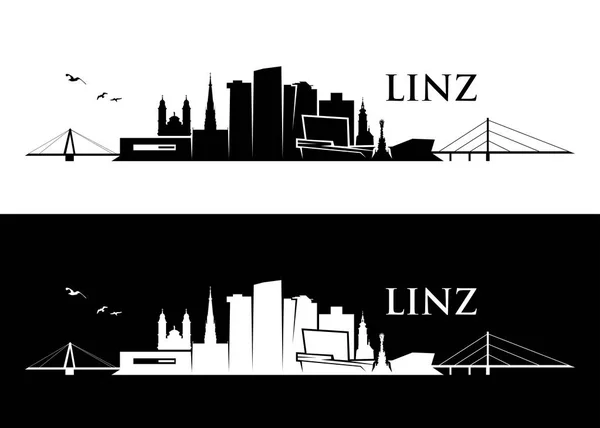 Linec Vector Art Stock Images | Depositphotos