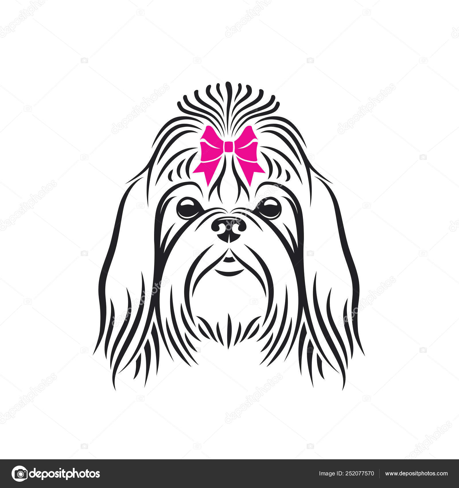 제120회 건설안전기술사 기출문제 답안 series_R.Q.D : 네이버 블로그, image size:1600x1700