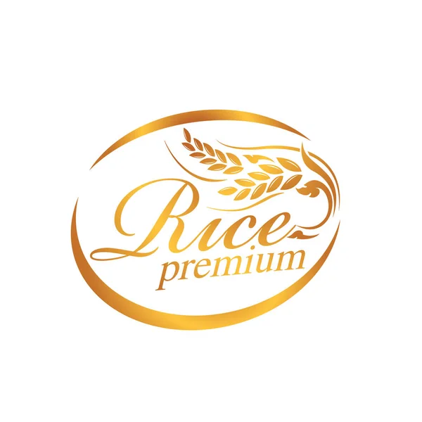 pirinç premium organik doğal ürün 