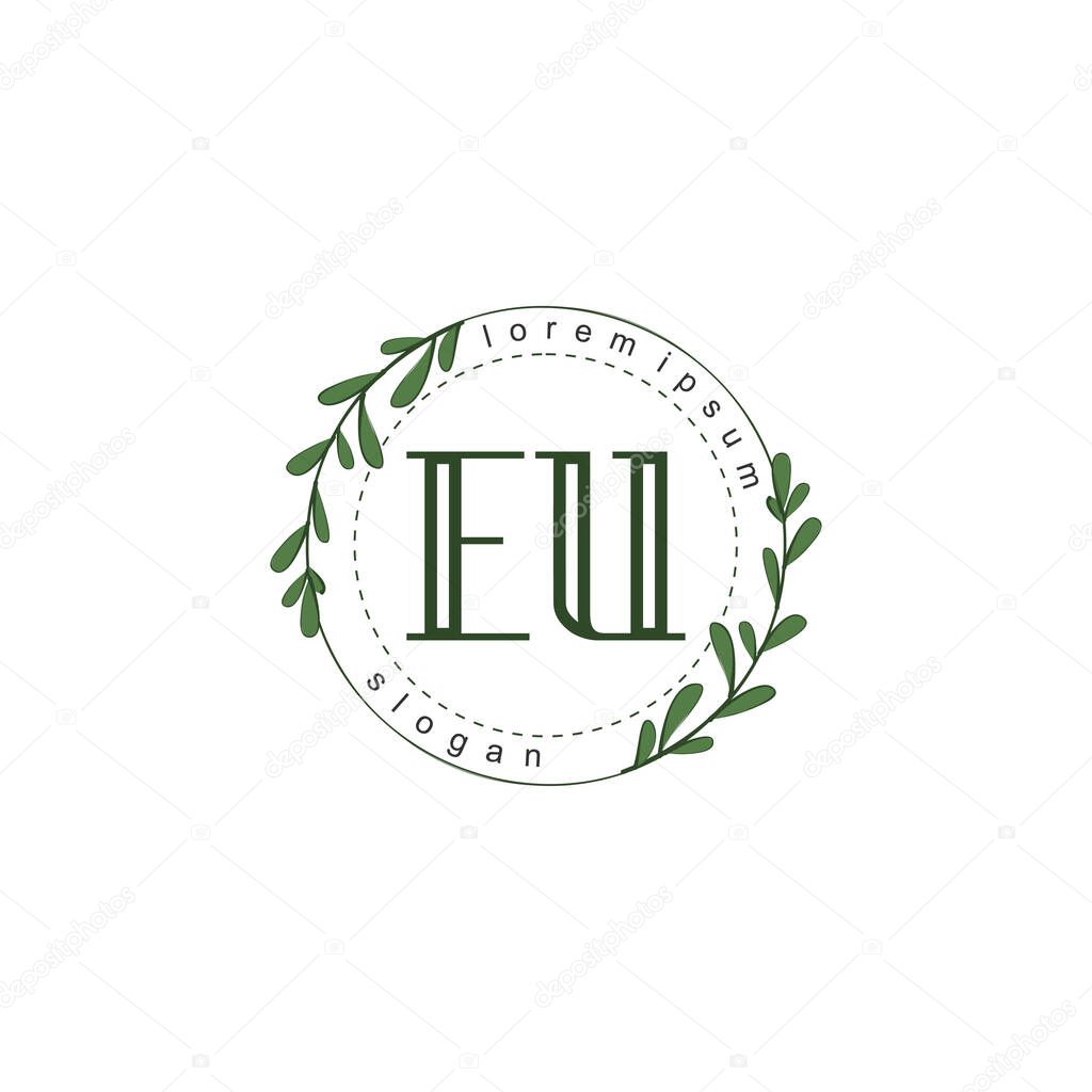 SATURDAYNIGHT_DESIGN_AND_BRANDING