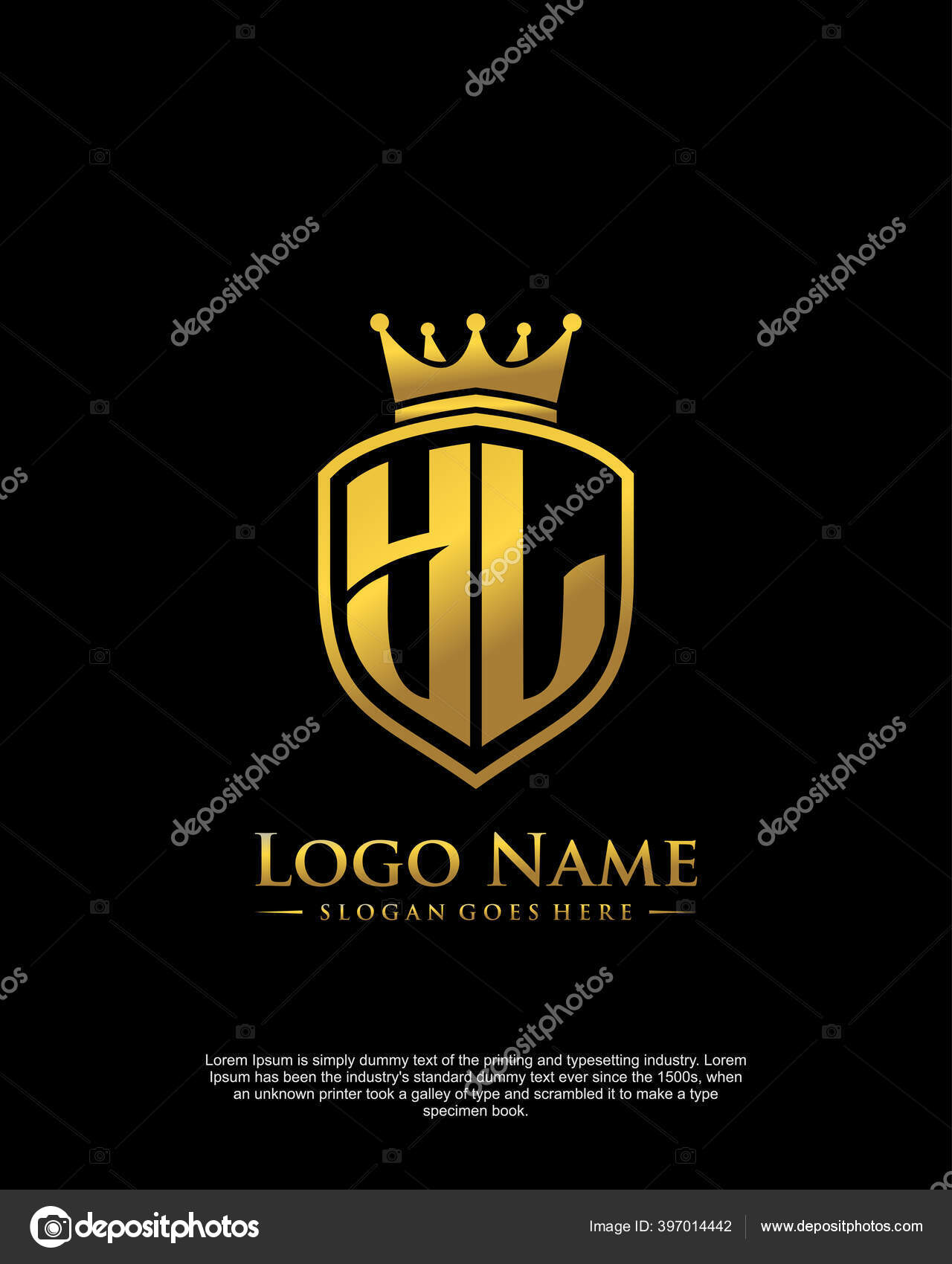 8 Yl Vector Images Free Royalty Free Yl Vectors Depositphotos