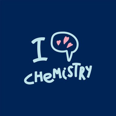 Kimyayı sevdiğim bir illüstrasyonla mektup yazmak. Okula gönderilecek kartpostalların illüstrasyonu. Okula ve aşk derslerine hazırlanıyorum..