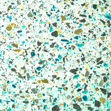 zemin veya duvar alacalı renk 