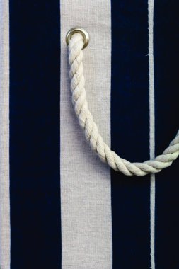 kutusu tuval, parçalara ayırması  