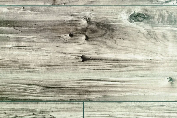Фрагмент Дерев Яної Конструкції — стокове фото