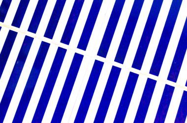 tuvalet ekipmanları, arka plan karo kombinasyonları 