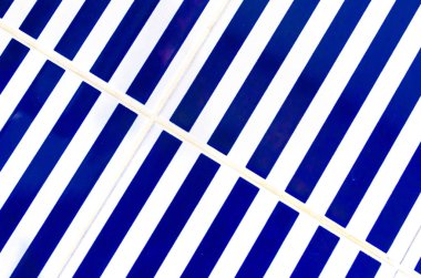 tuvalet ekipmanları, arka plan karo kombinasyonları 