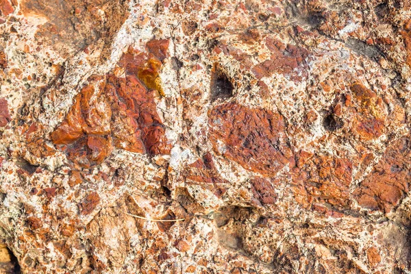 Estructura Piedra Como Basalto Granito — Foto de Stock