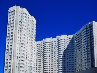 Binaların mimari ve dekorasyonunun unsurları 