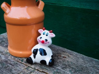 küçük iç ayrıntılar veya hediye paketleme 