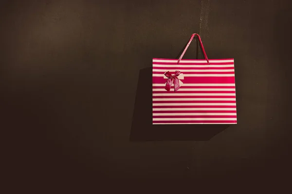 küçük iç ayrıntılar veya hediye paketleme 