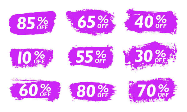 Зачет продаж.