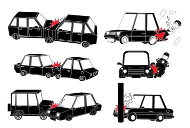 stripecrash [Converted]