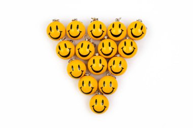 KEYCHAINS 16 ASSORTED HAVAALI BİLGİLERİ KEYCHAIN