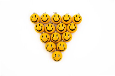 KEYCHAINS 16 ASSORTED HAVAALI BİLGİLERİ KEYCHAIN