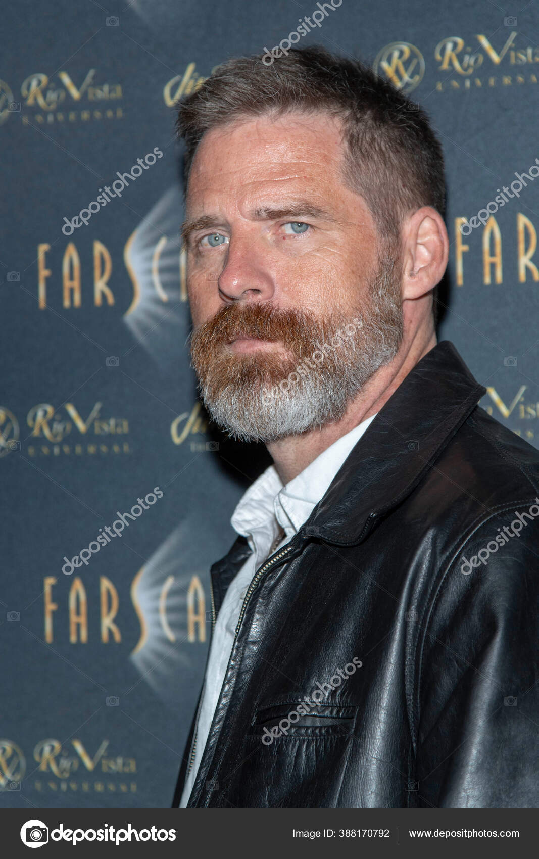 38 Ben Browder Stock Photos Free Royalty Free Ben Browder Images Depositphotos