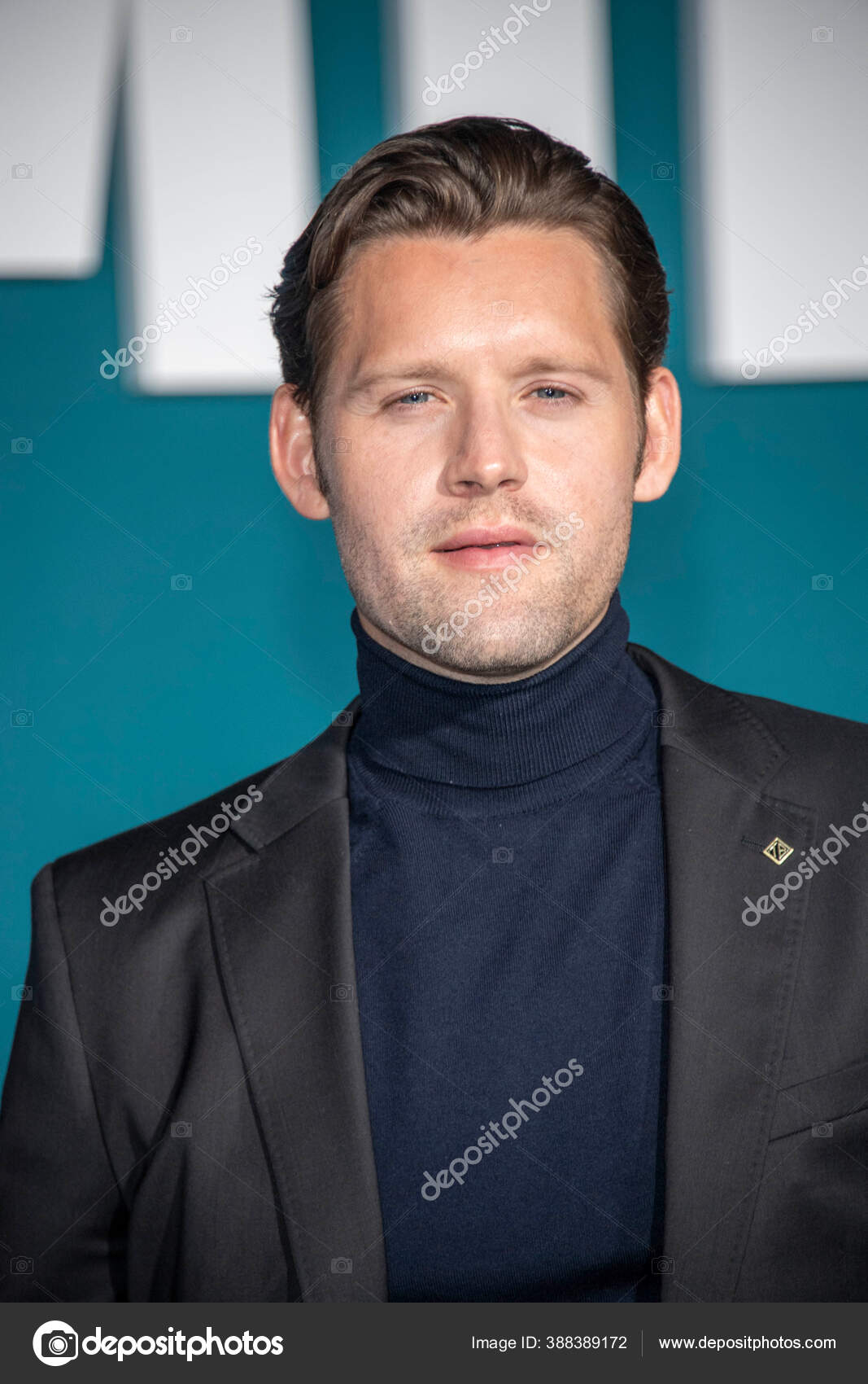 Luke Kleintank Stock Photos Royalty Free Luke Kleintank Images Depositphotos Luke Kleintank Stock Photos Royalty Free Luke Kleintank Images Depositphotos