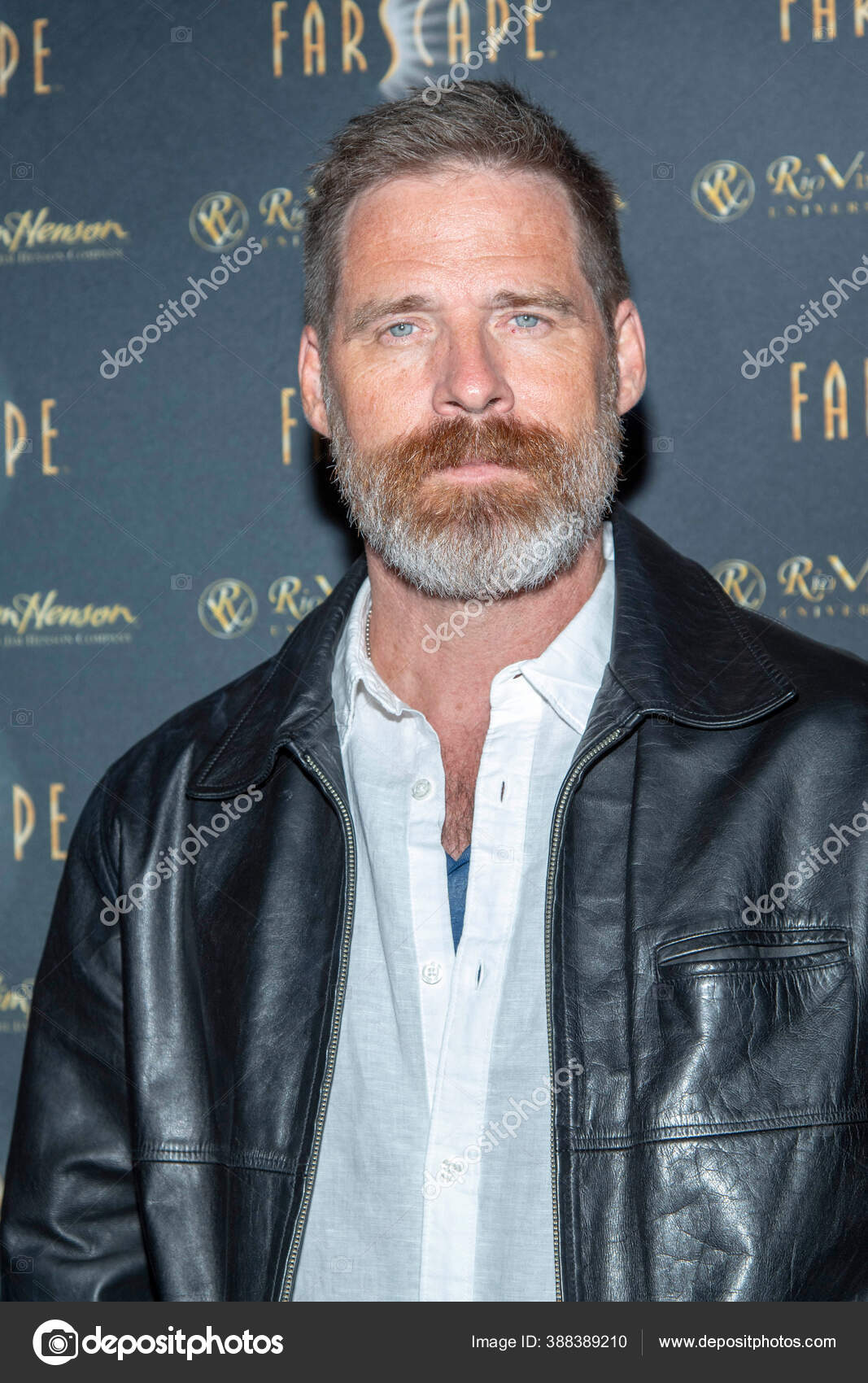 38 Ben Browder Stock Photos Free Royalty Free Ben Browder Images Depositphotos