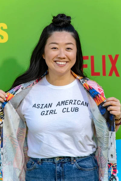 Sherry cola Stock Photos, Royalty Free Sherry cola Images | Depositphotos