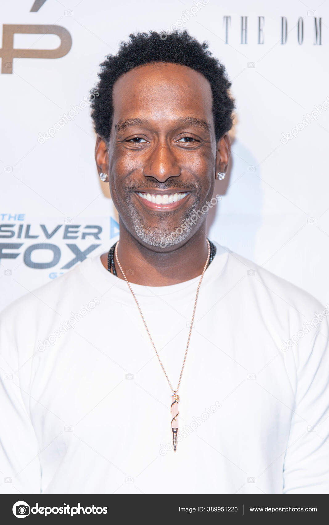 21 Shawn Stockman Stock Photos Free Royalty Free Shawn Stockman Images Depositphotos 21 Shawn Stockman Stock Photos Free Royalty Free Shawn Stockman Images Depositphotos