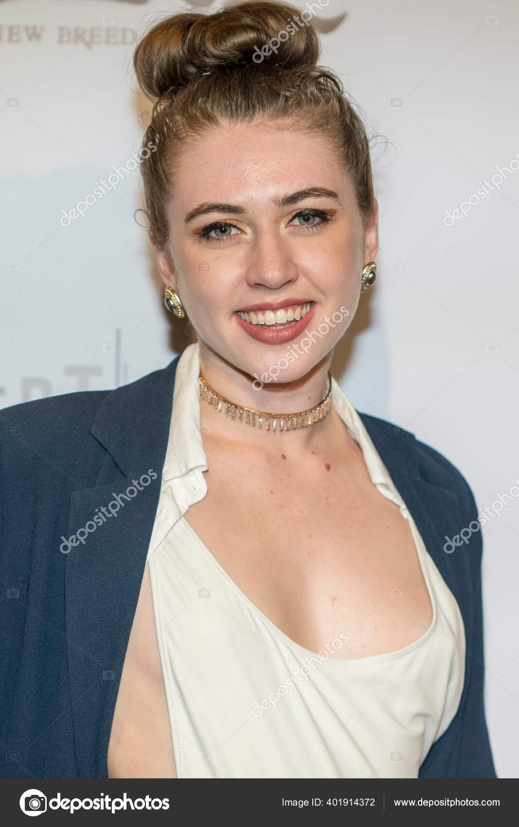 Stockfotos レイチェル ハンター Bilder Stockfotografie レイチェル ハンター Lizenzfreie Fotos Depositphotos