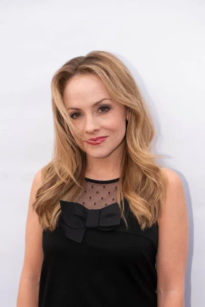 Pics kelly stables sexy The hot