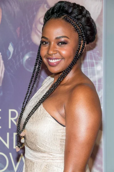 Yetuk rus bekasi porno onlayn