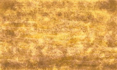 sarı kahverengi organik grunge duvar kağıdı