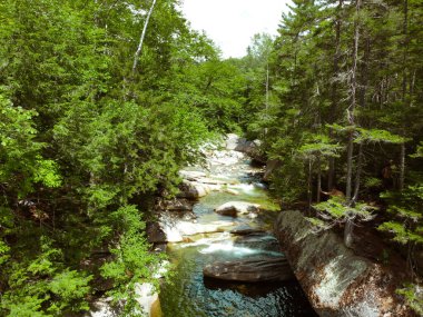 DCIM\ 100MEDIA\ DJI _ 0968.JPG