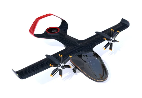 Drones espias militares hotsell