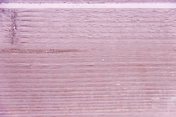 Wood Plank Brown Texture Background — Stock Photo, Image