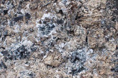 Tasarlanmış grunge dokusu ve grunge arkaplanı. Yumuşak odak ile makroyu kapat