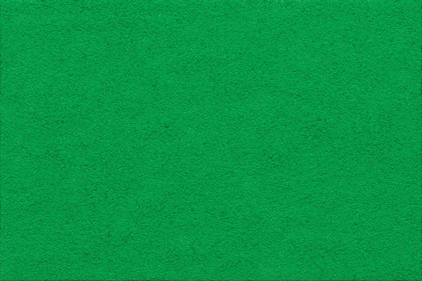 Зеленый Цвет Фона Текстуры Произведениях Искусства Ярости — стоковое фото