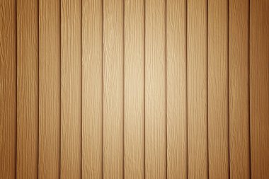 Kahverengi ahşap desen arka plan.