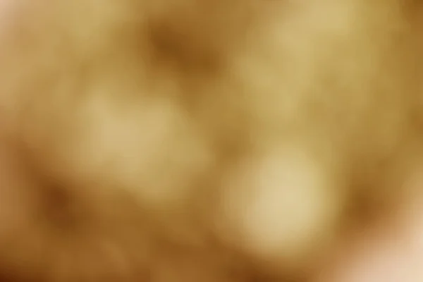 Soyut Bulanık Kahverengi Renk Arka Plan — Stok fotoğraf
