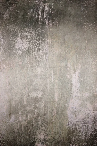 Глиняная Текстура Фоне Старых Цементных Стен — стоковое фото