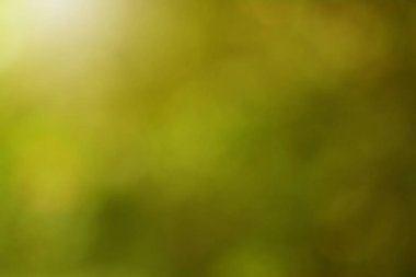 Soyut boş bulanık kahverengi renk arkaplanı.