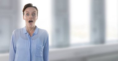 Windows tarafından sürpriz işkadını dijital bileşik