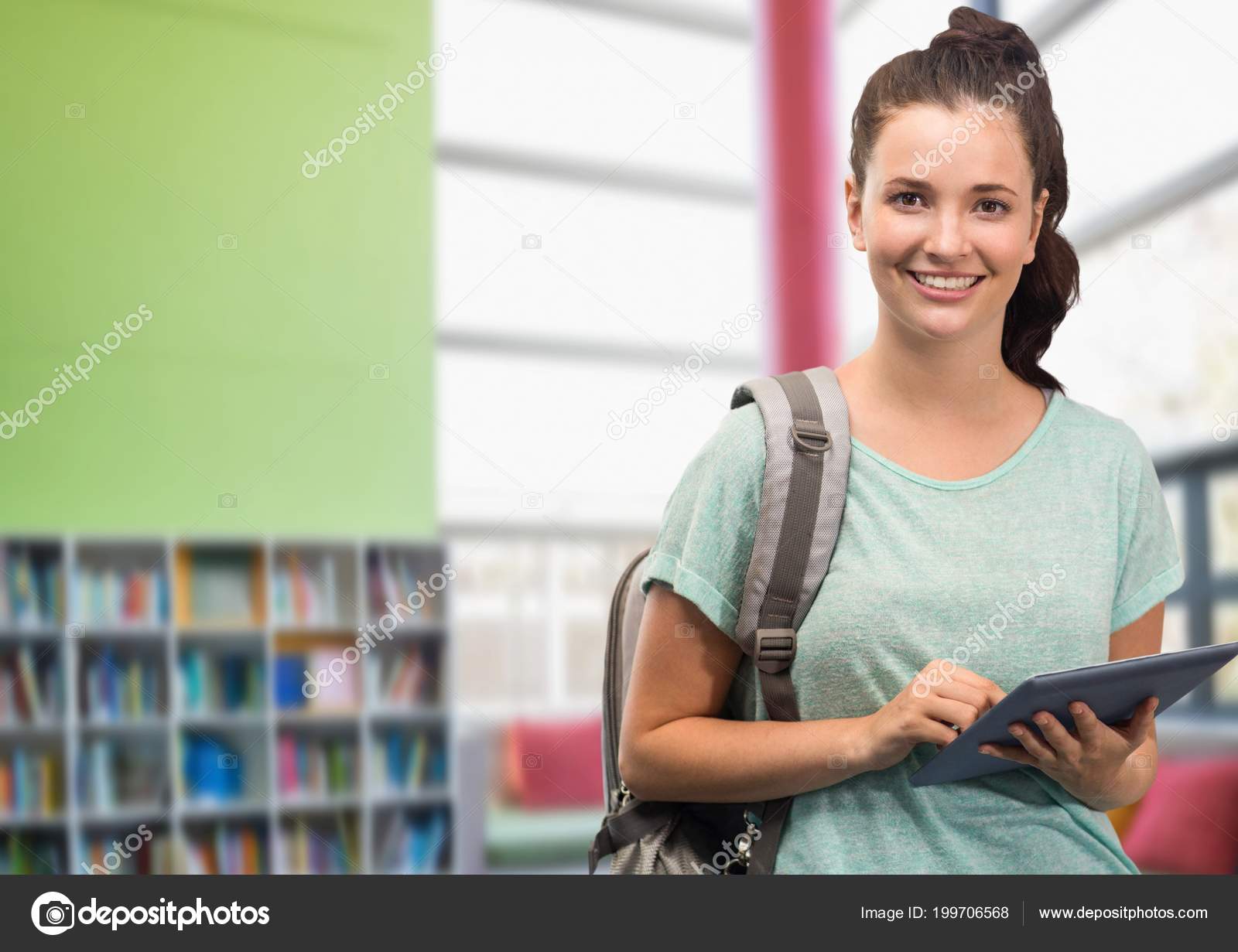 Image result for educação digital