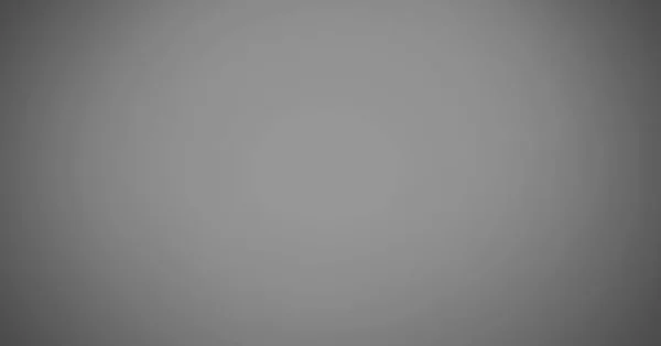 Empty Blank Grey Background — Stock Photo, Image